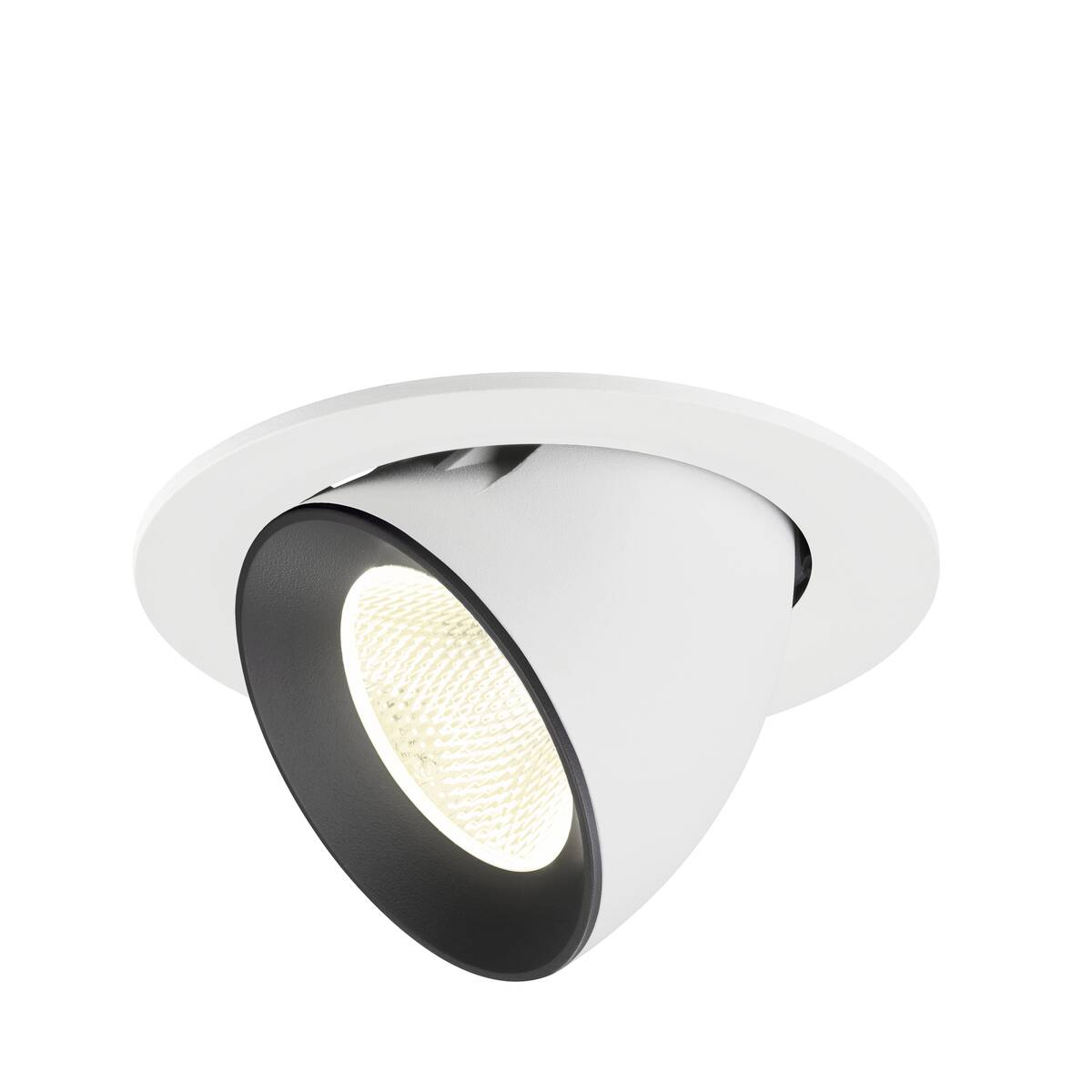 NUMINOS® GIMBLE L