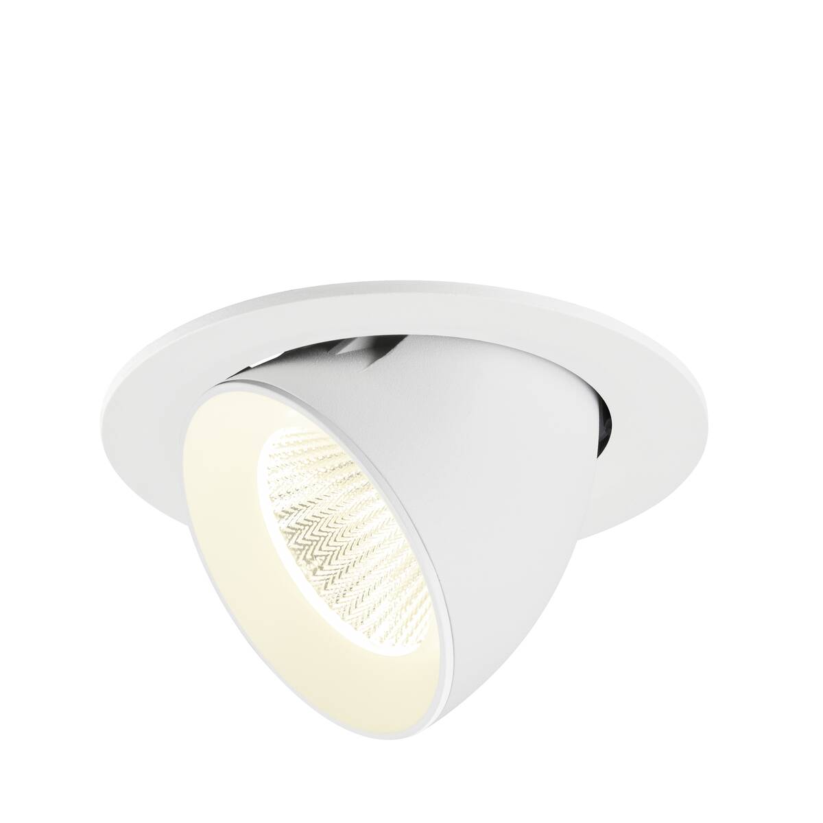 NUMINOS® GIMBLE L