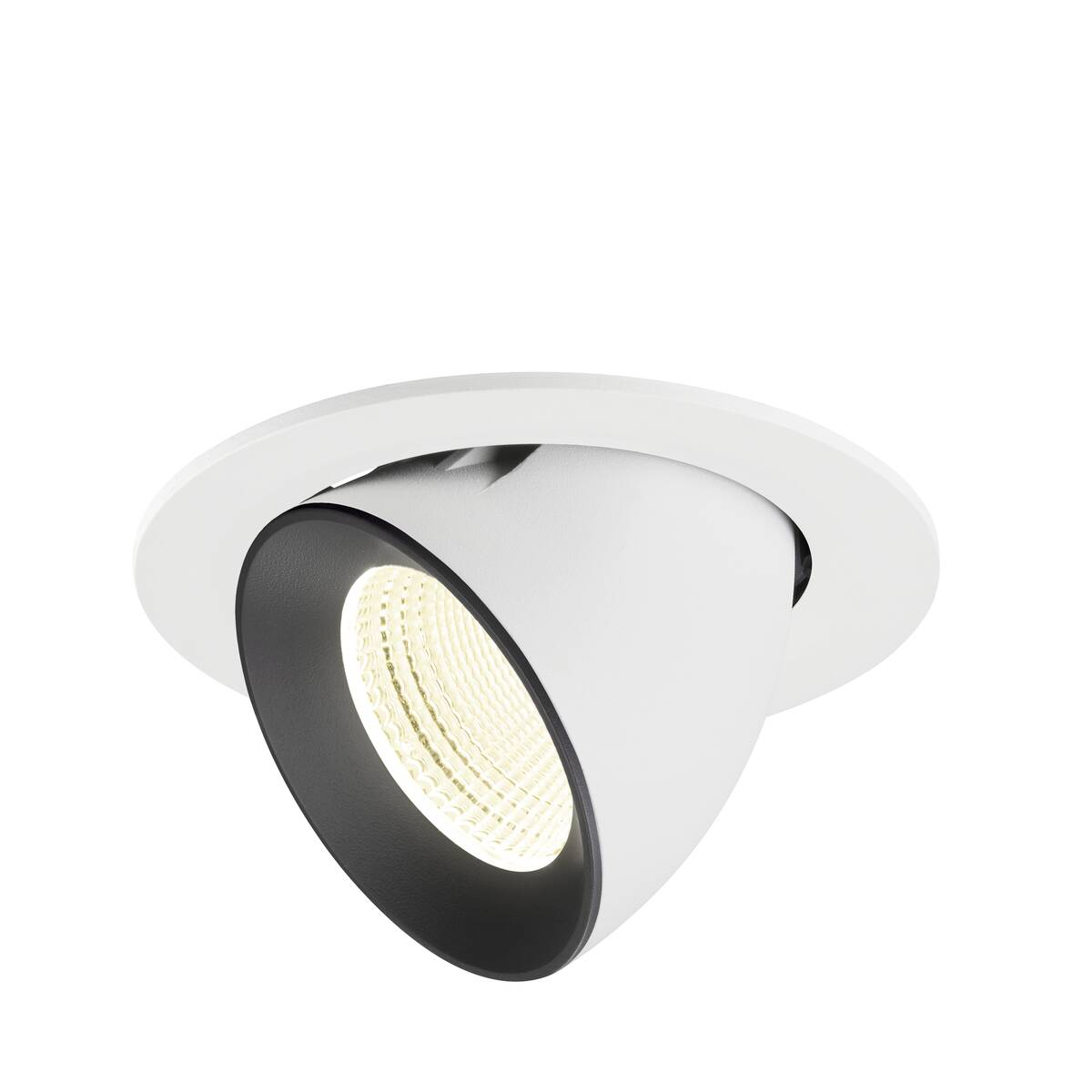 NUMINOS® GIMBLE L