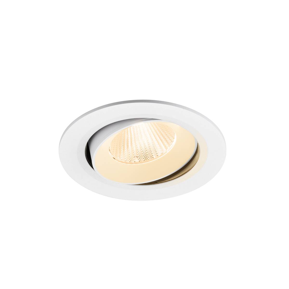 NUMINOS® MOVE L