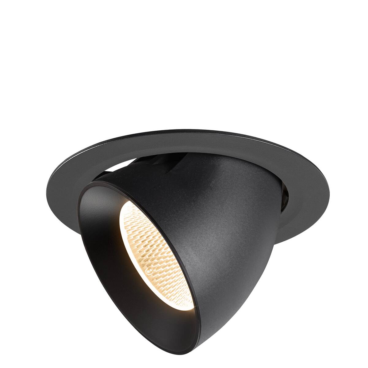 NUMINOS® GIMBLE XL