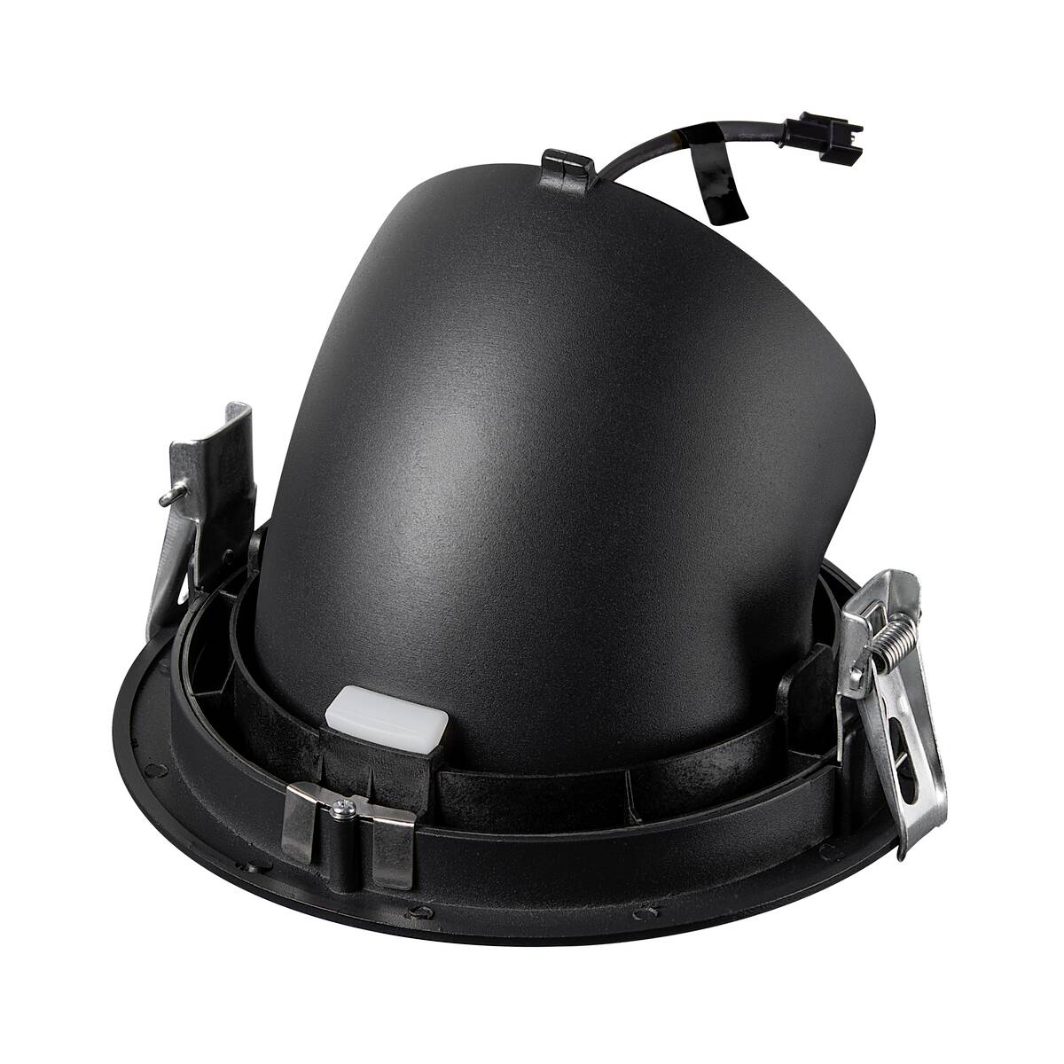 NUMINOS® GIMBLE XL