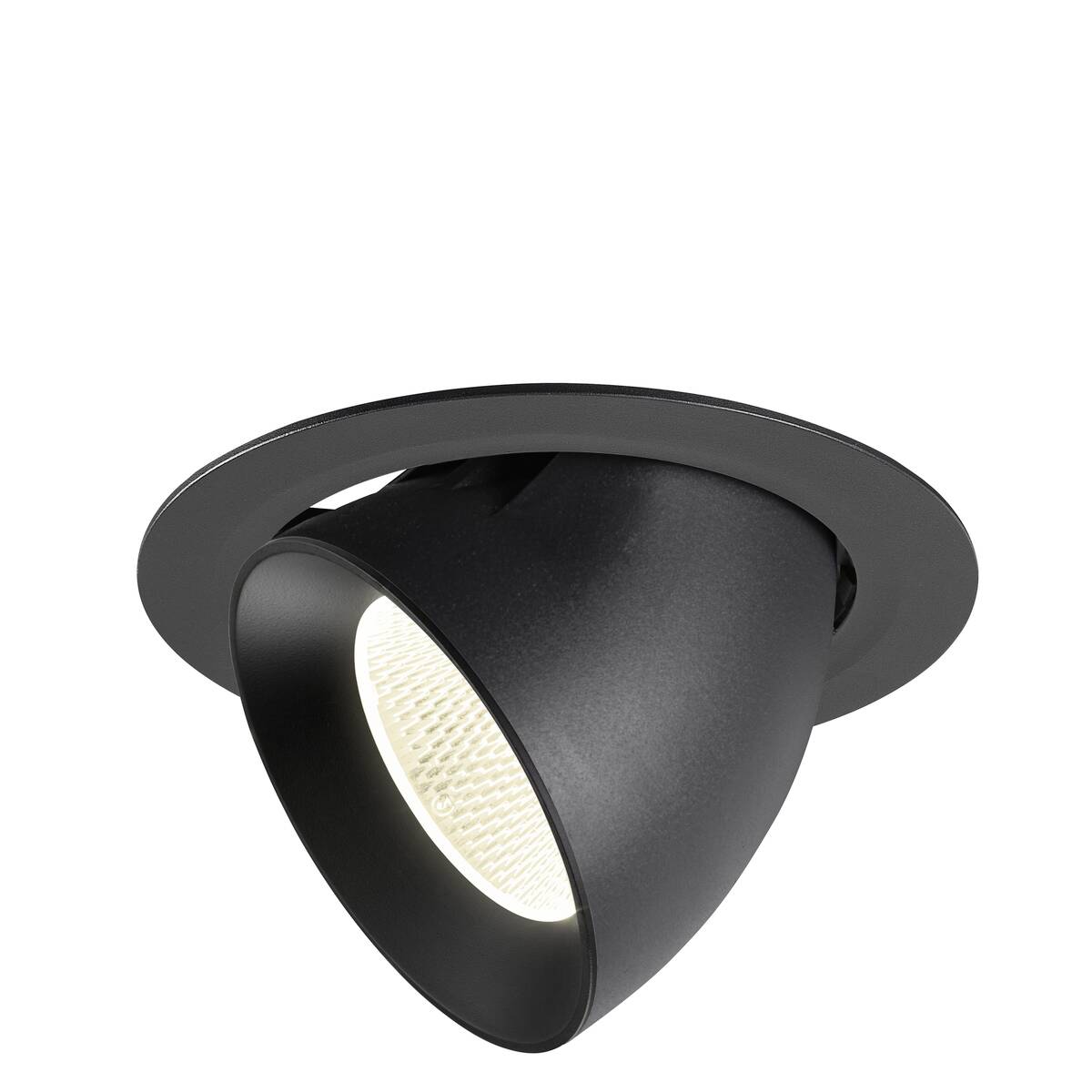 NUMINOS® GIMBLE XL