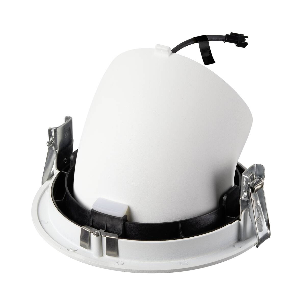 NUMINOS® GIMBLE XL