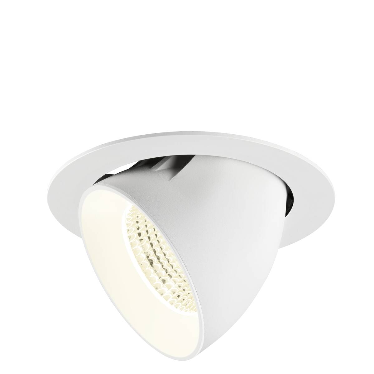 NUMINOS® GIMBLE XL