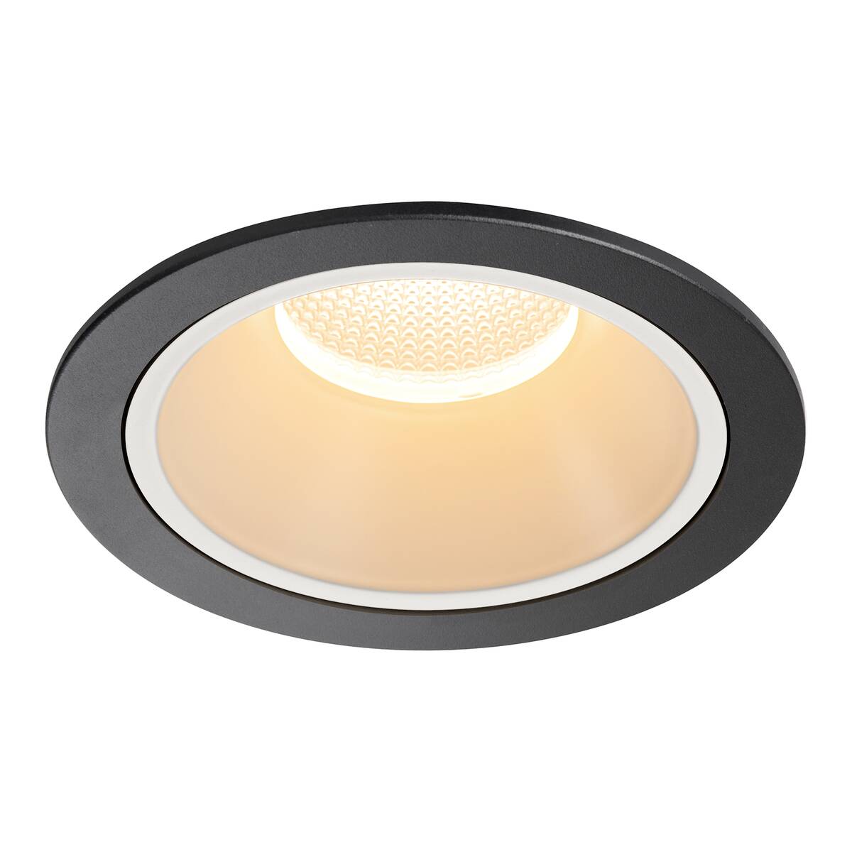 NUMINOS® XL