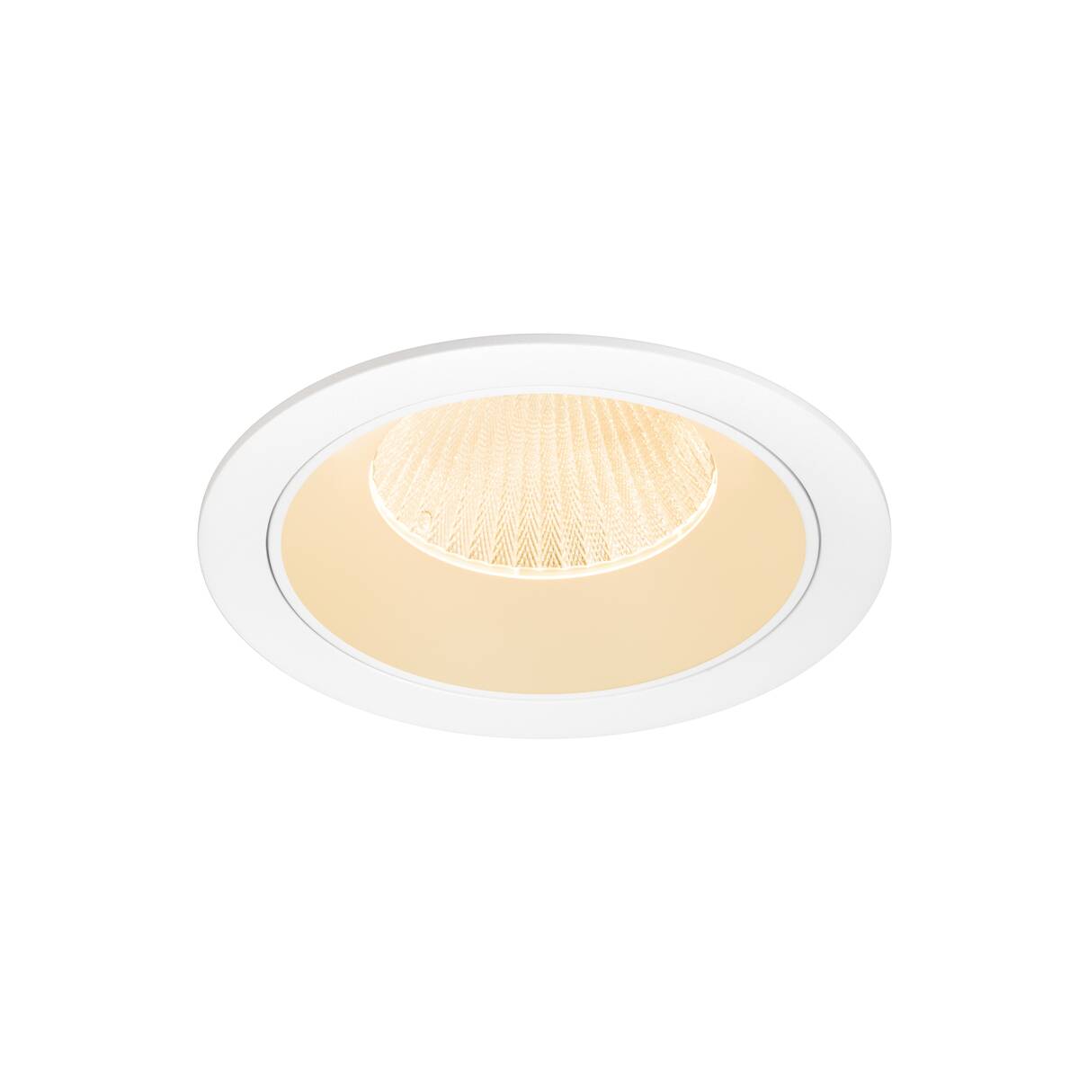 NUMINOS® XL