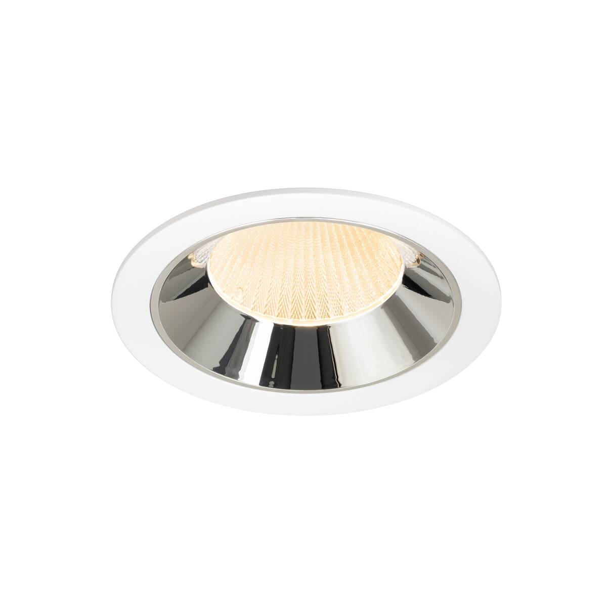 NUMINOS® XL