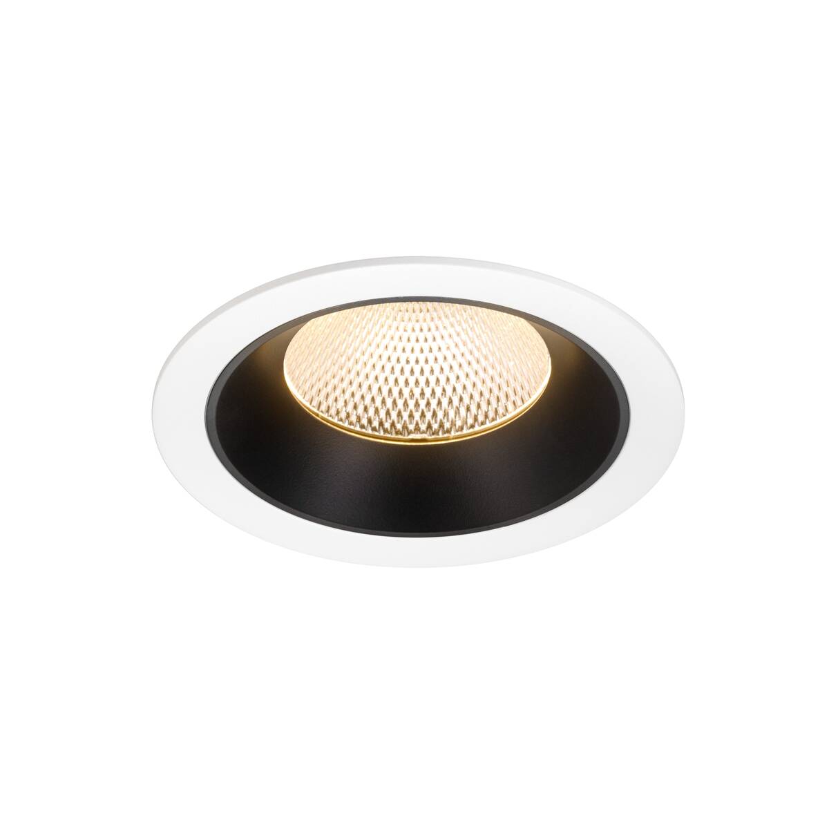 NUMINOS® XL