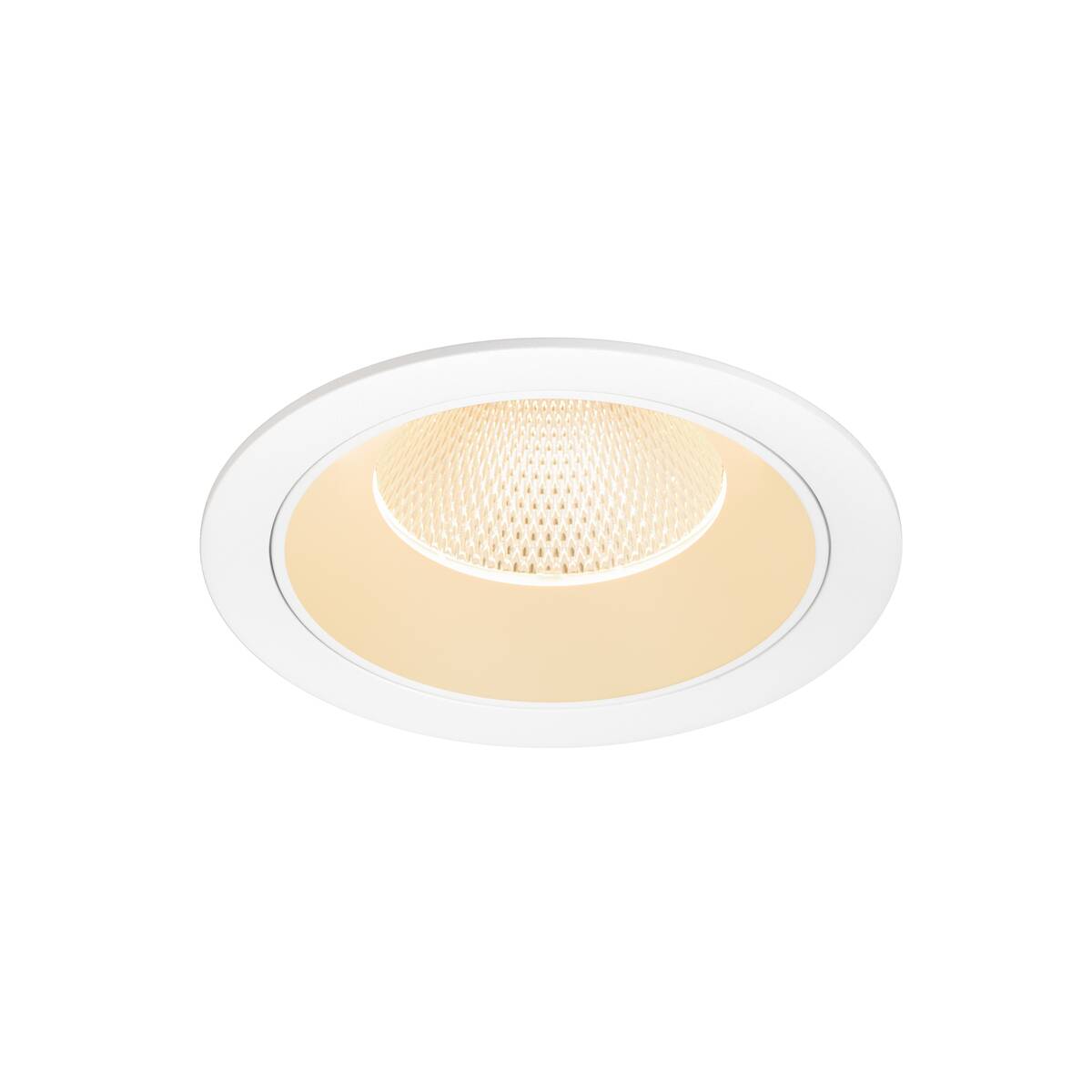 NUMINOS® XL