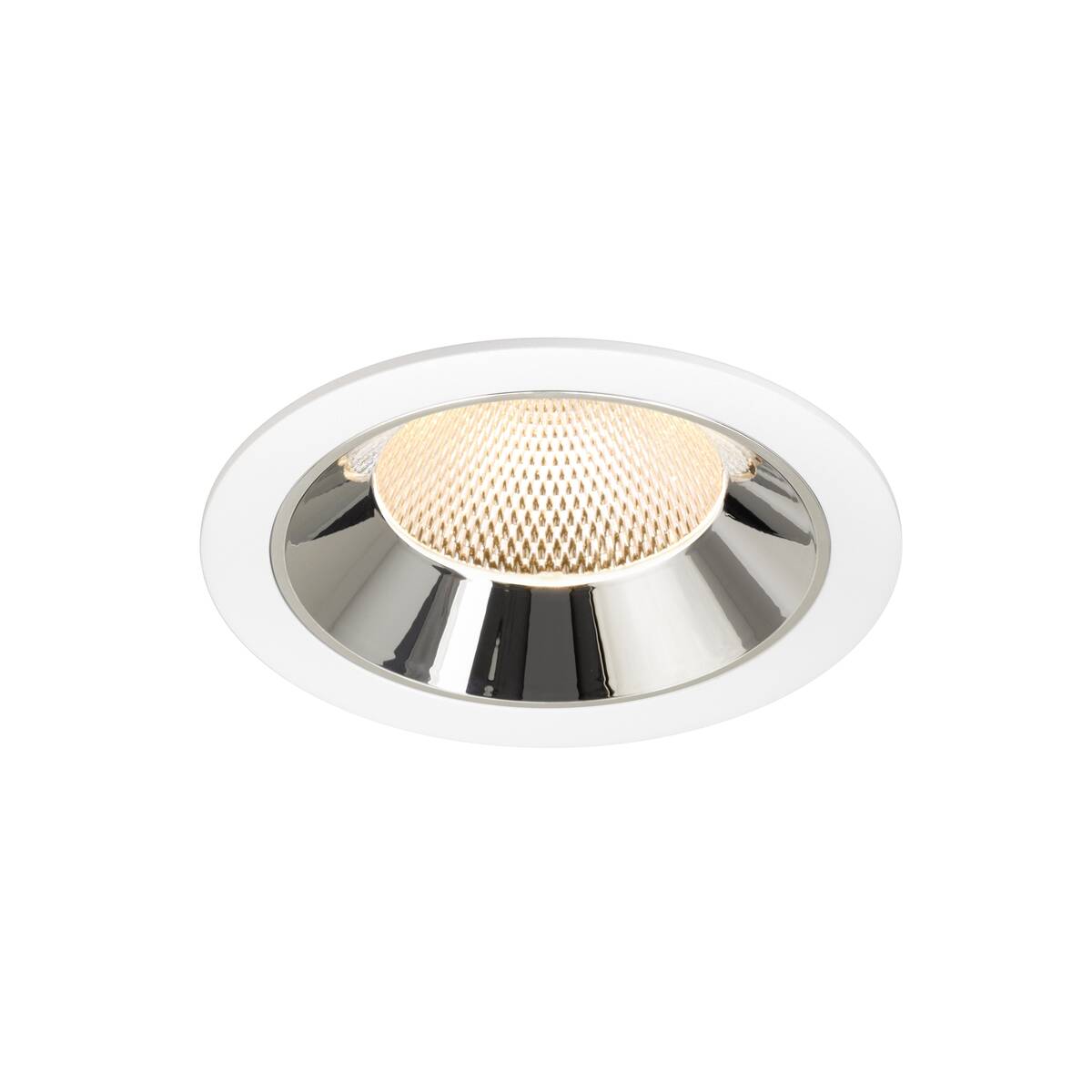 NUMINOS® XL