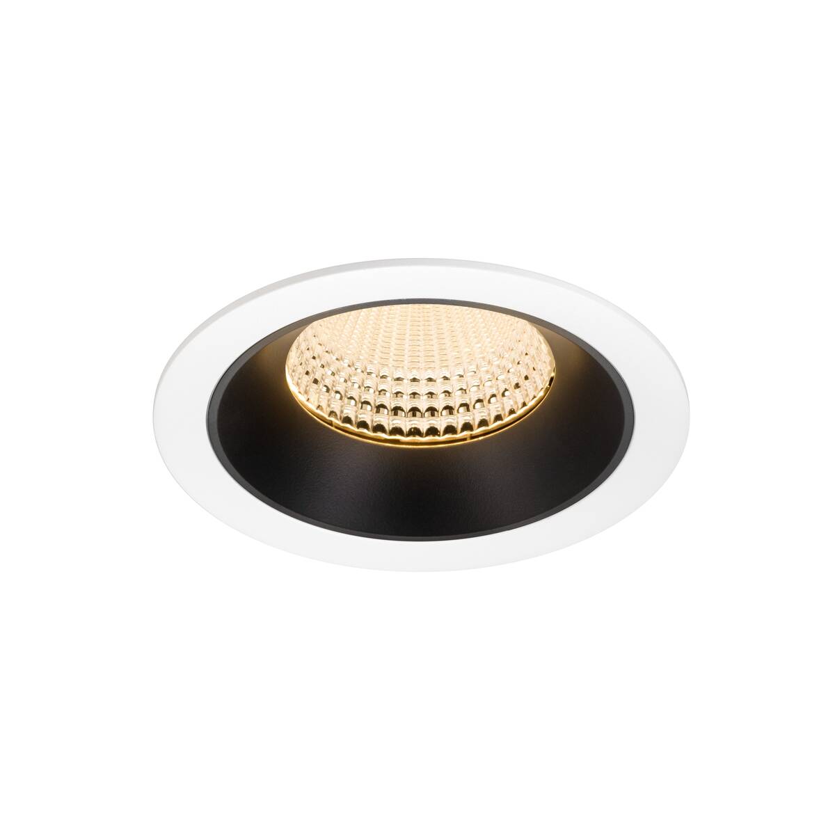 NUMINOS® XL