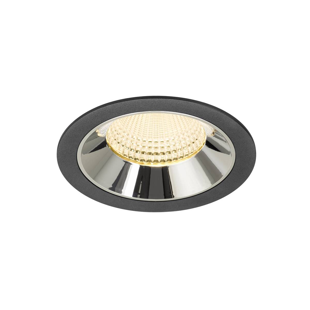 NUMINOS® XL