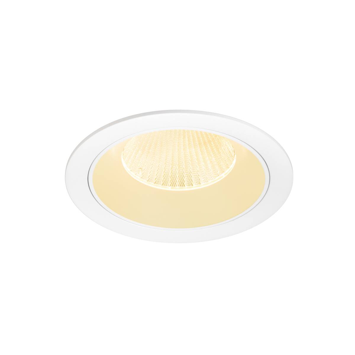 NUMINOS® XL