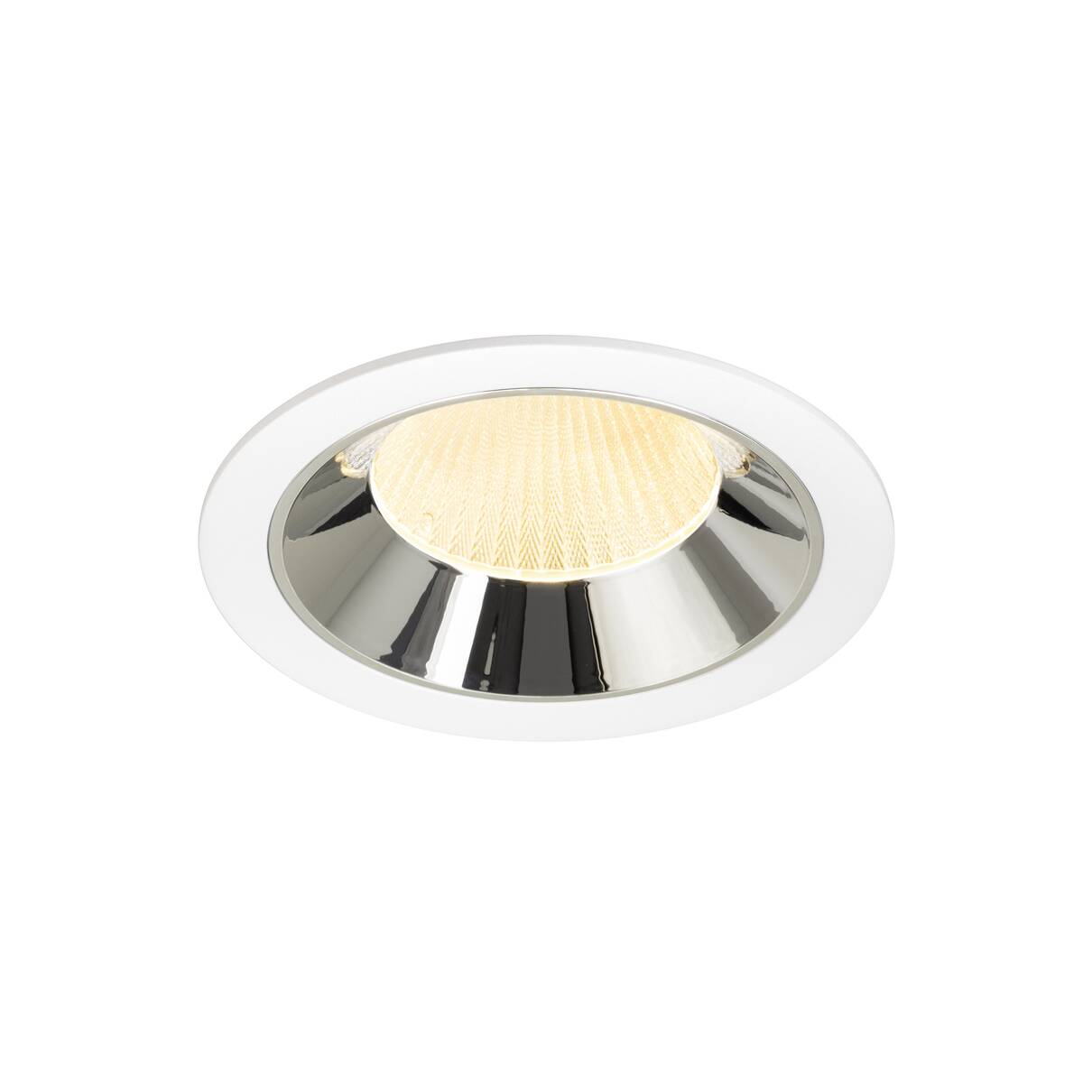 NUMINOS® XL