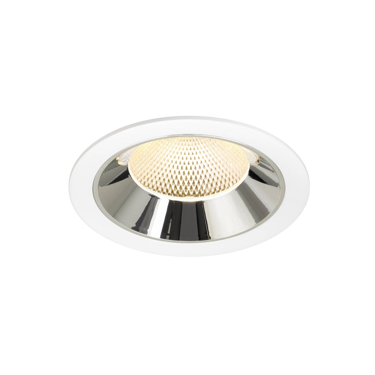 NUMINOS® XL