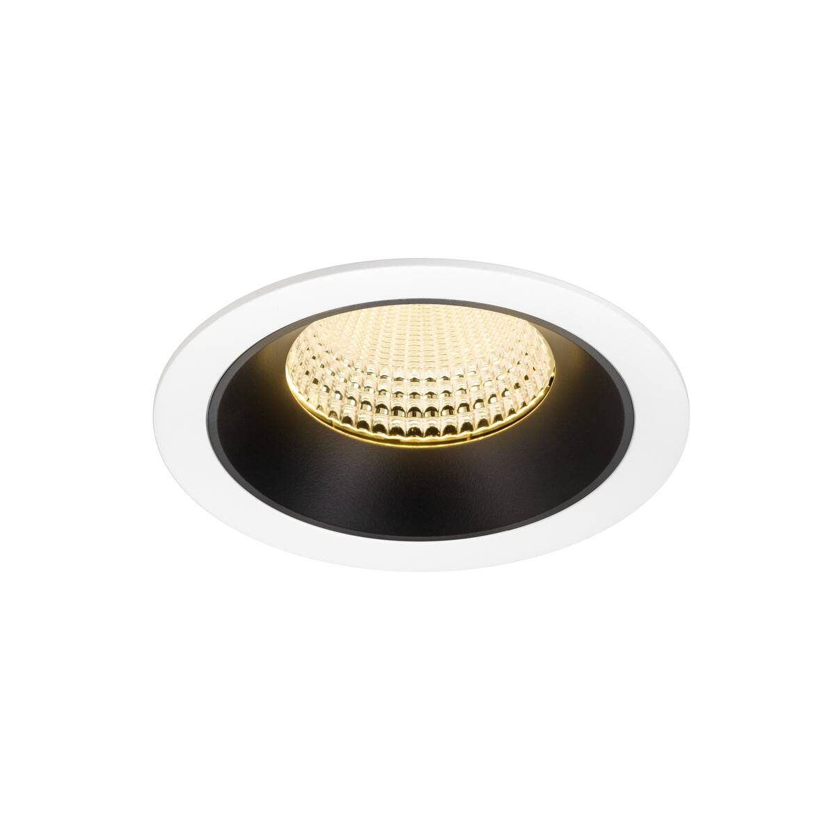 NUMINOS® XL
