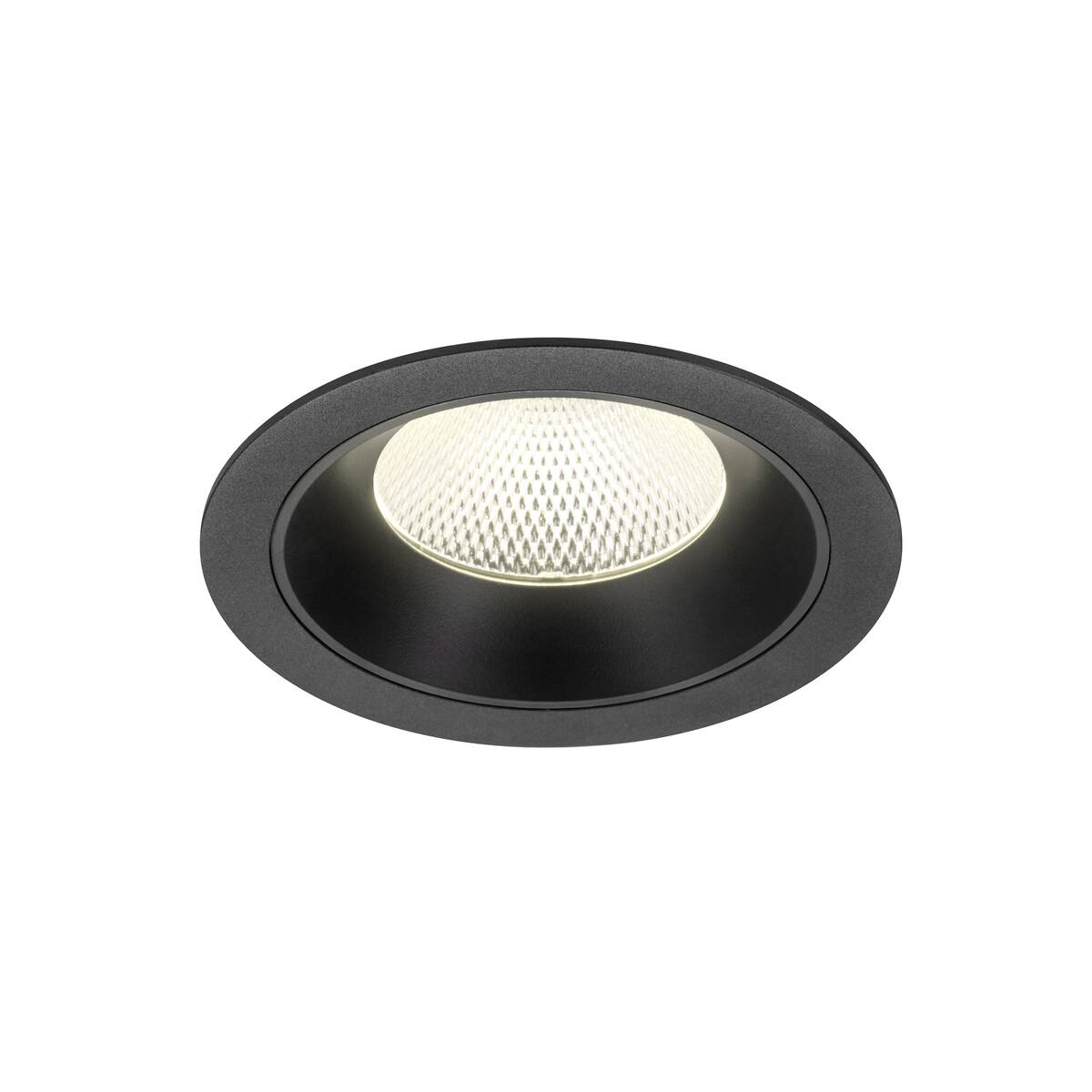 NUMINOS® XL