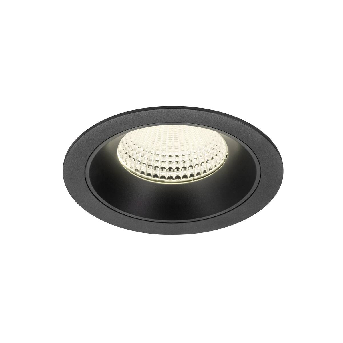 NUMINOS® XL