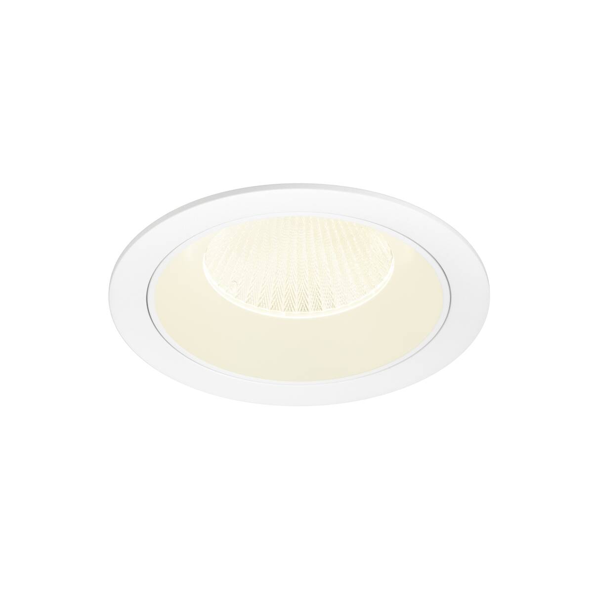 NUMINOS® XL