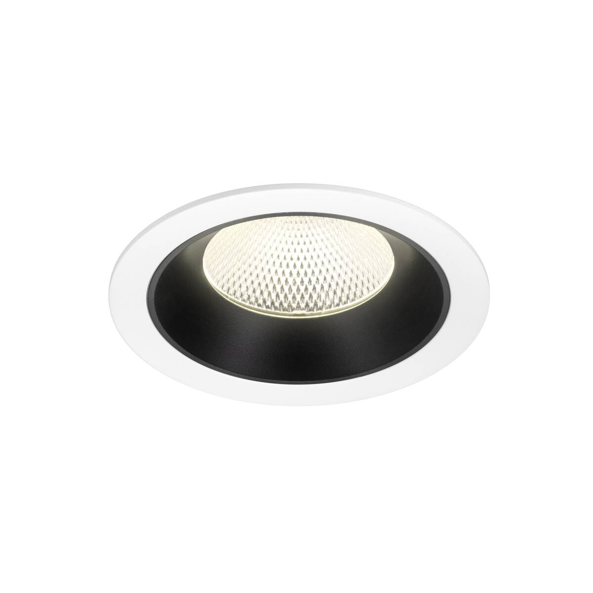 NUMINOS® XL