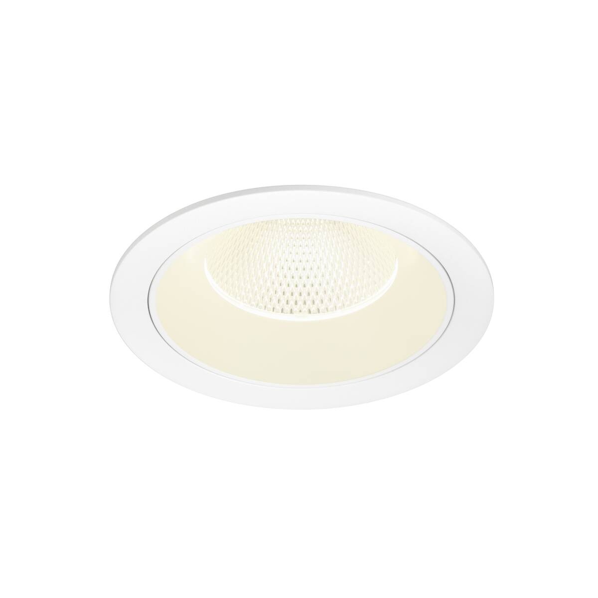 NUMINOS® XL