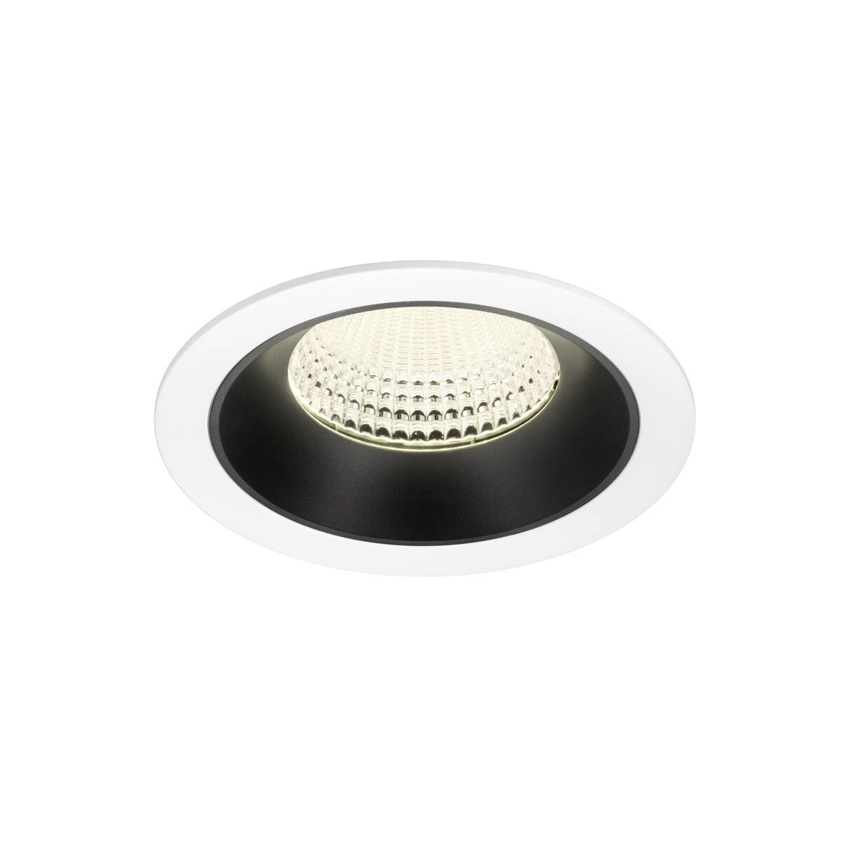 NUMINOS® XL