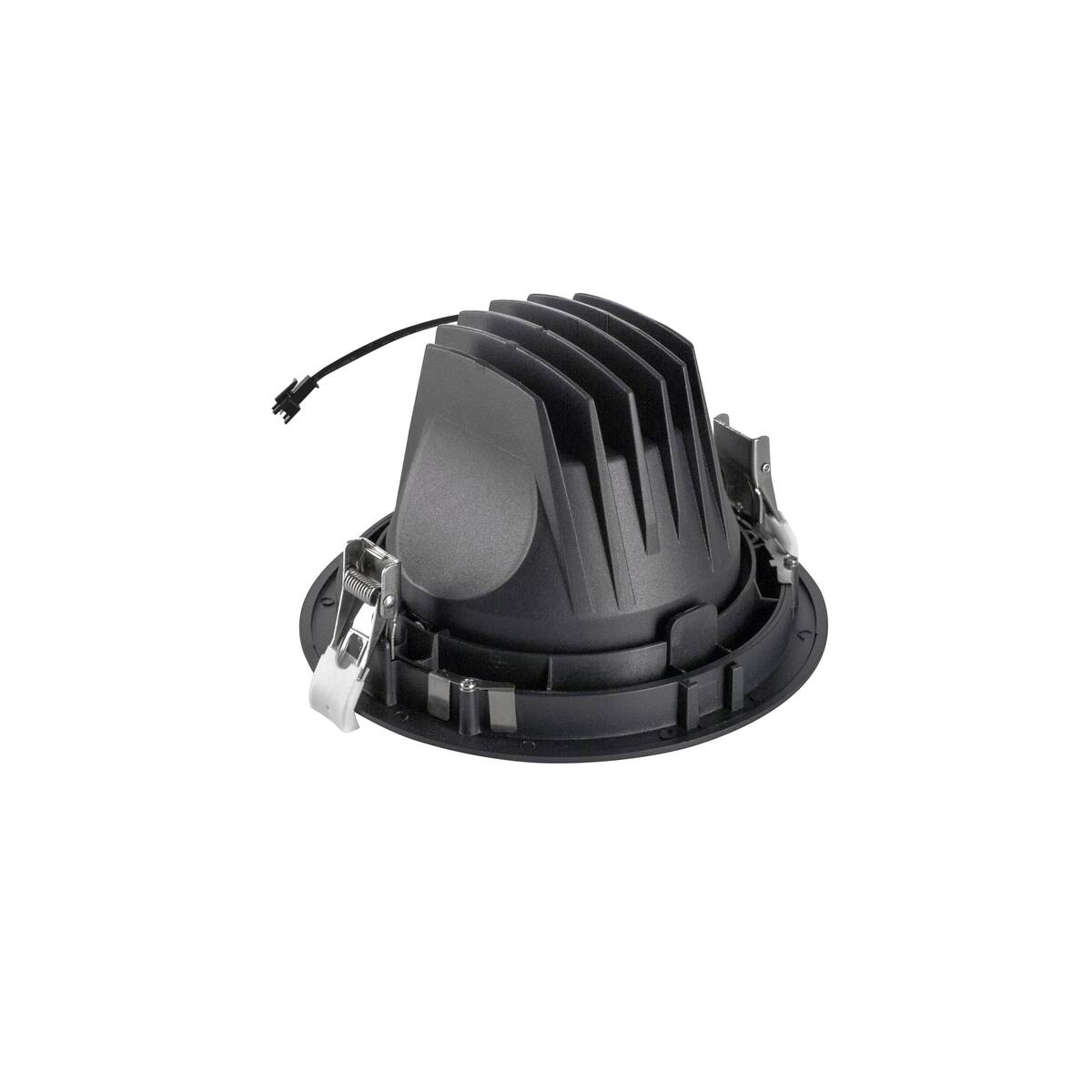 NUMINOS® MOVE XL