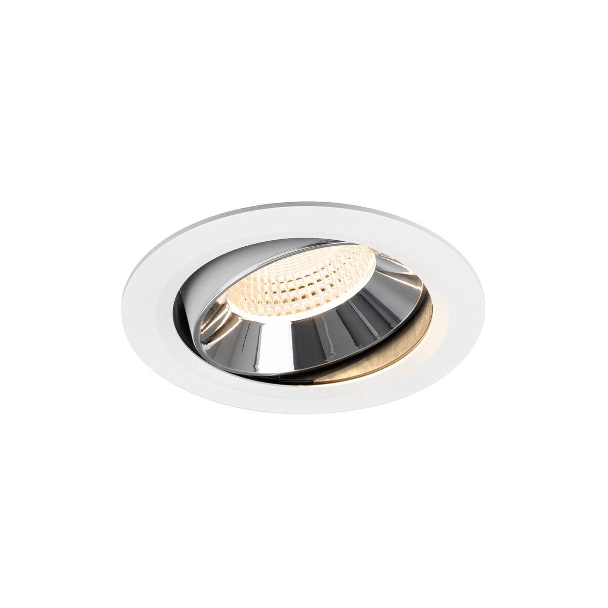 NUMINOS® MOVE XL