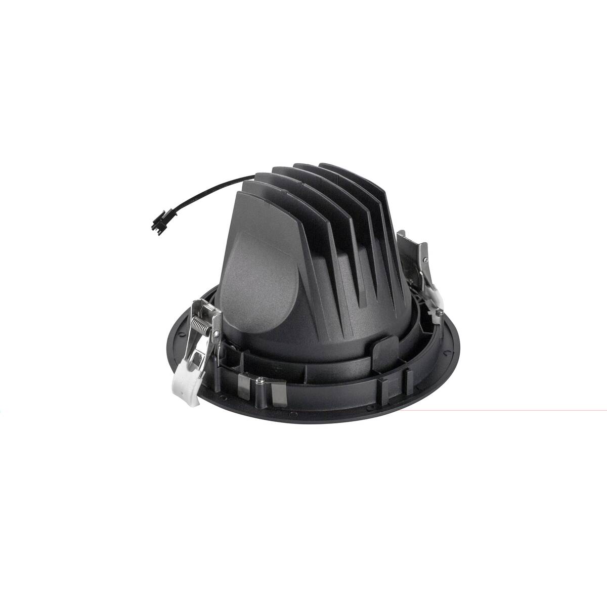 NUMINOS® MOVE XL