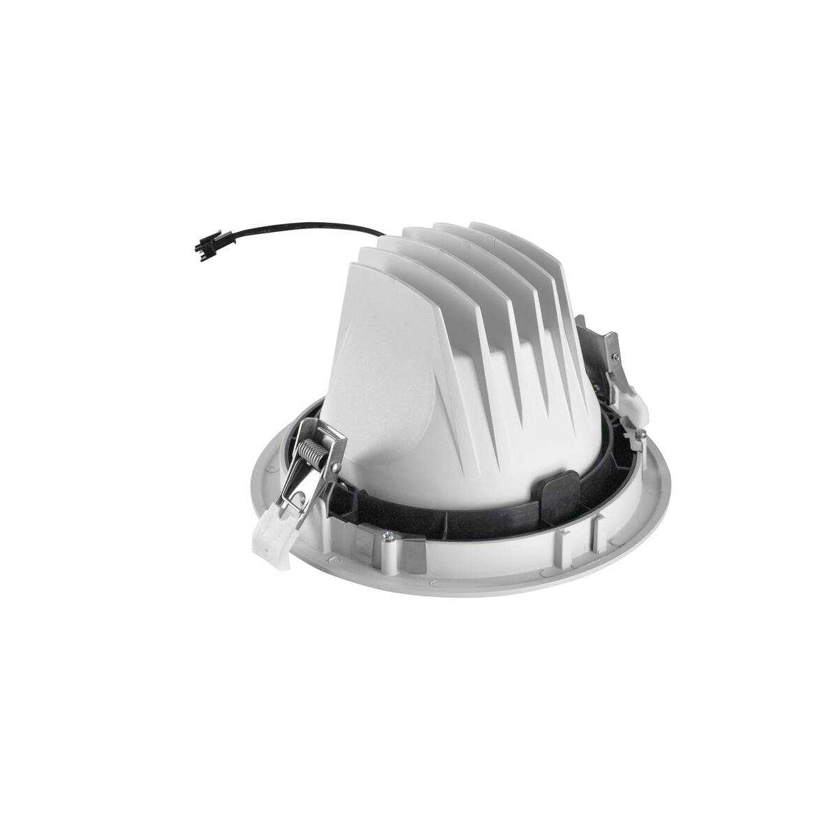 NUMINOS® MOVE XL