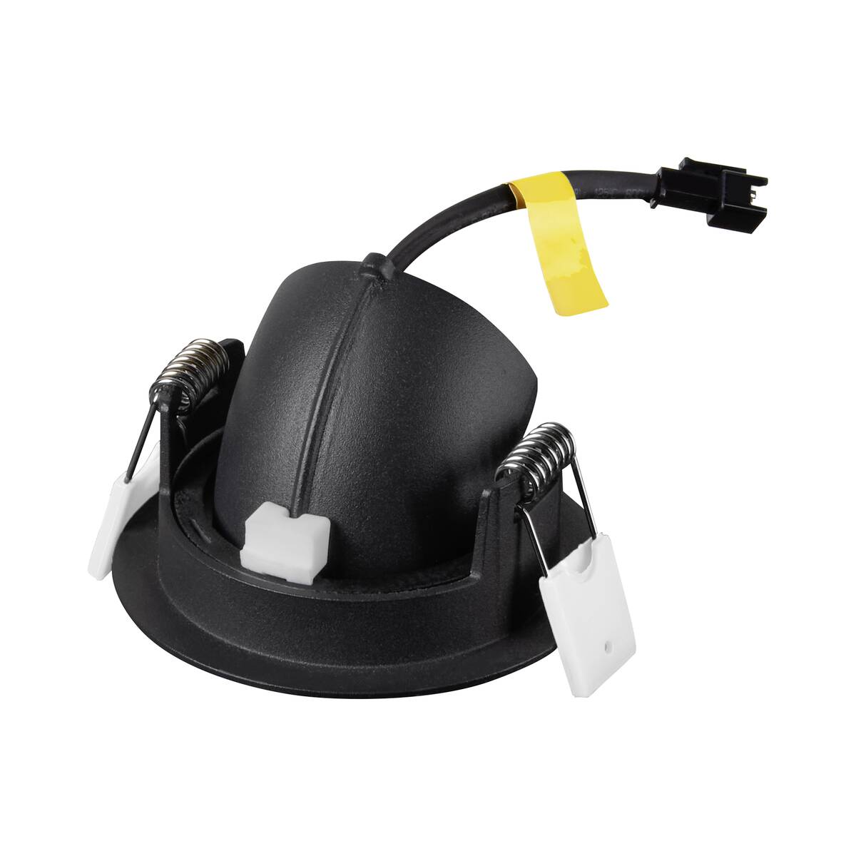 NUMINOS® GIMBLE XS