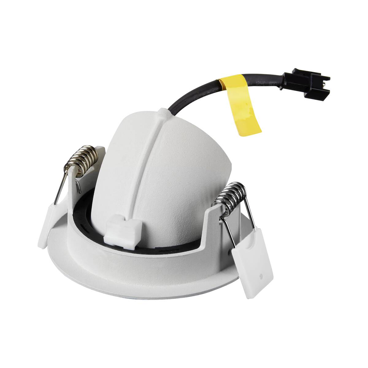 NUMINOS® GIMBLE XS