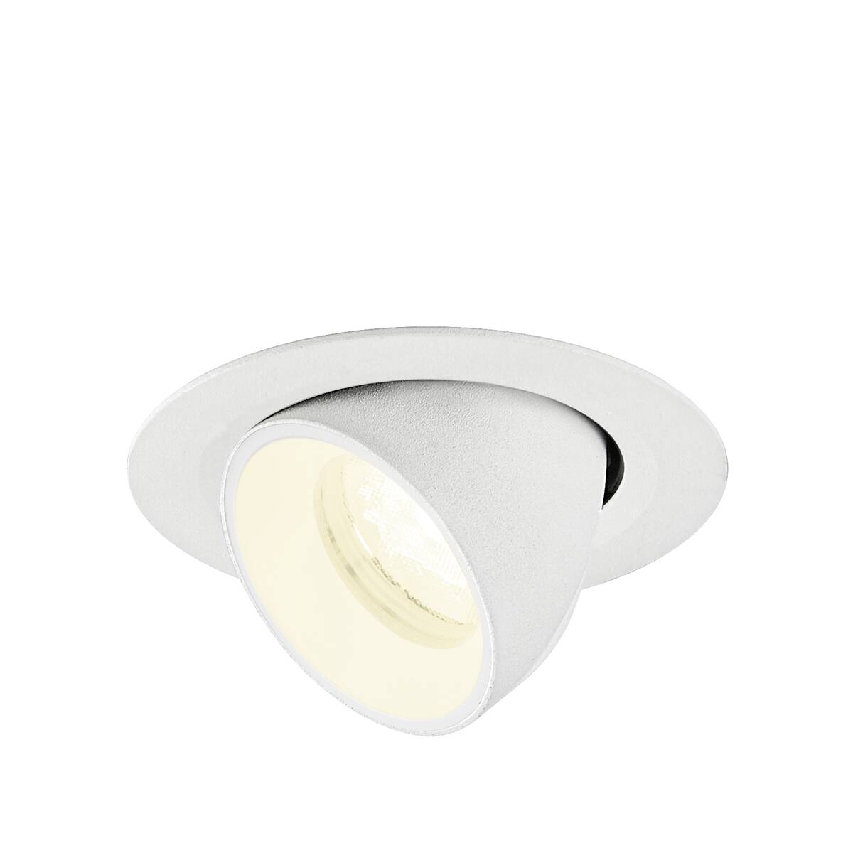 NUMINOS® GIMBLE XS