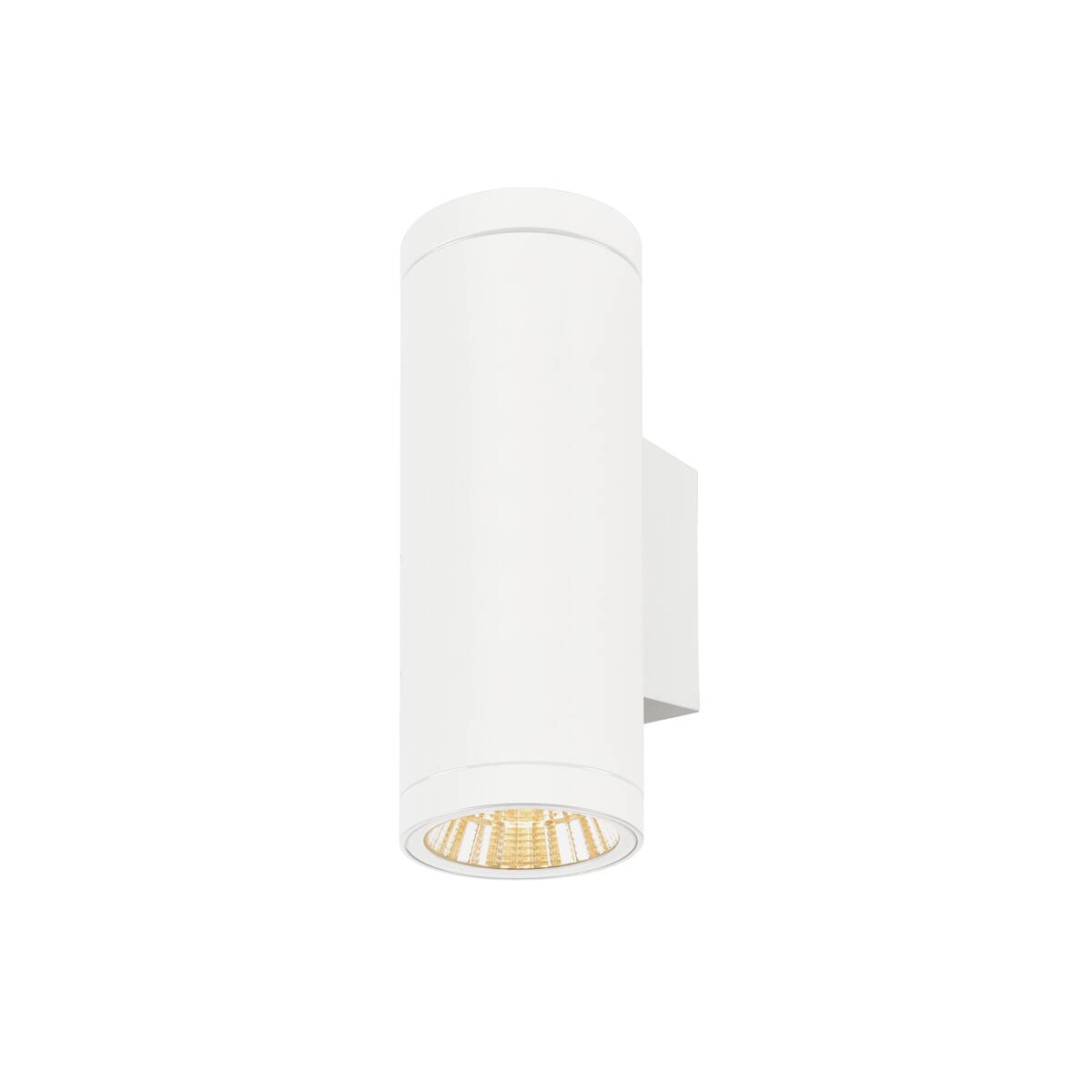 HELIA PRO L