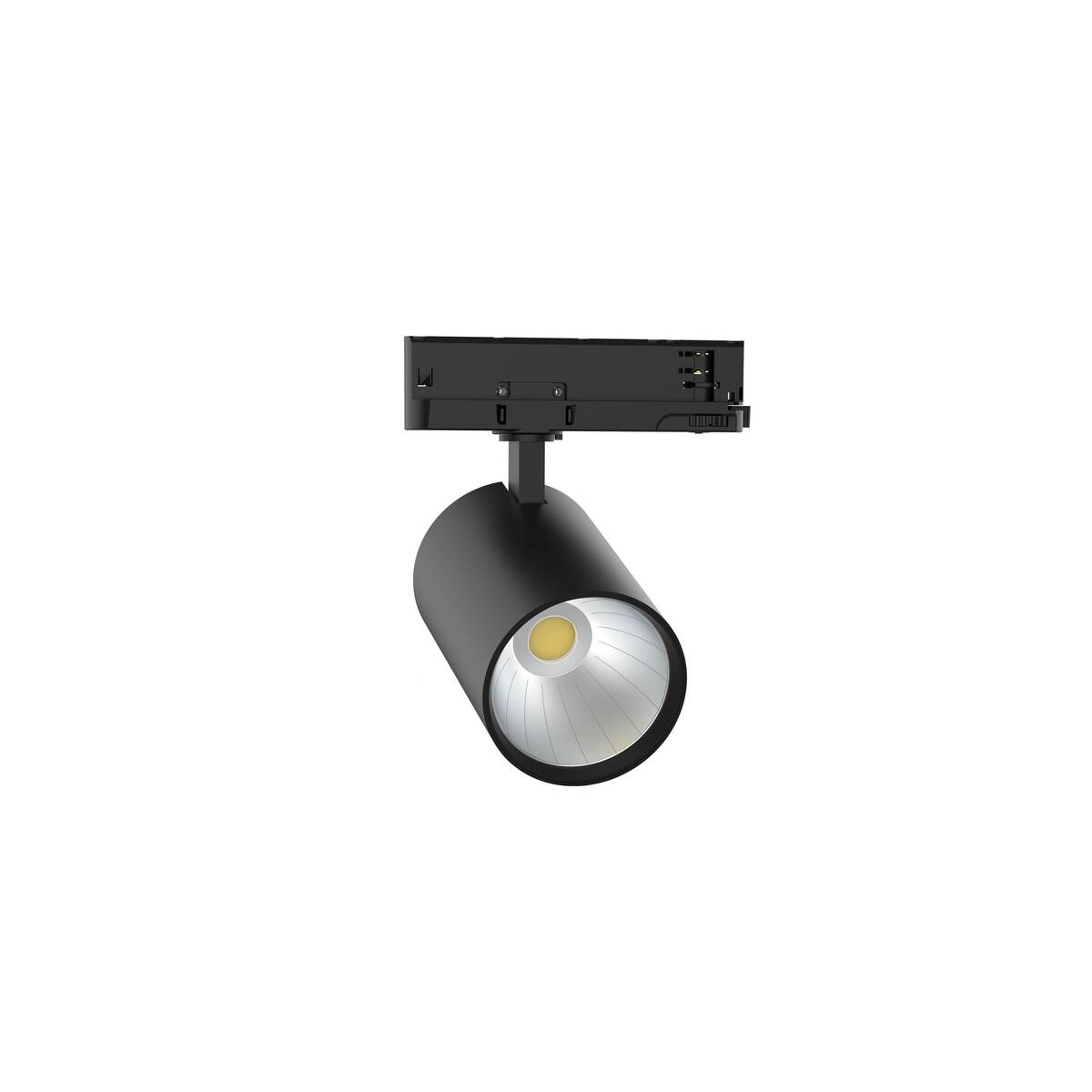 TRACKSPOT P, 3PH. 33 930 MB ML BK