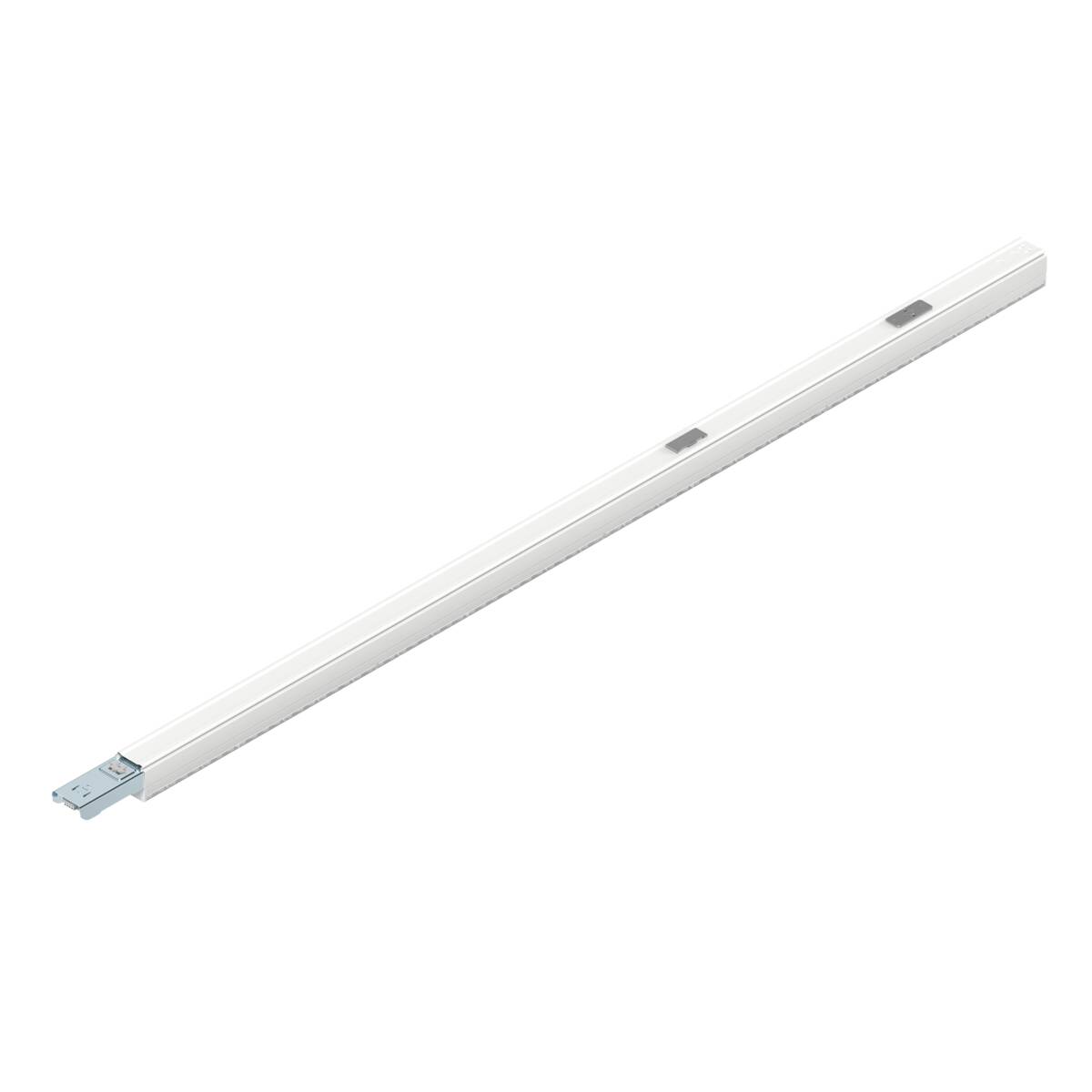 EASYLIGHT 2500 140 835/840/850 WB WH ML EM 3H Trunking System 2500MM