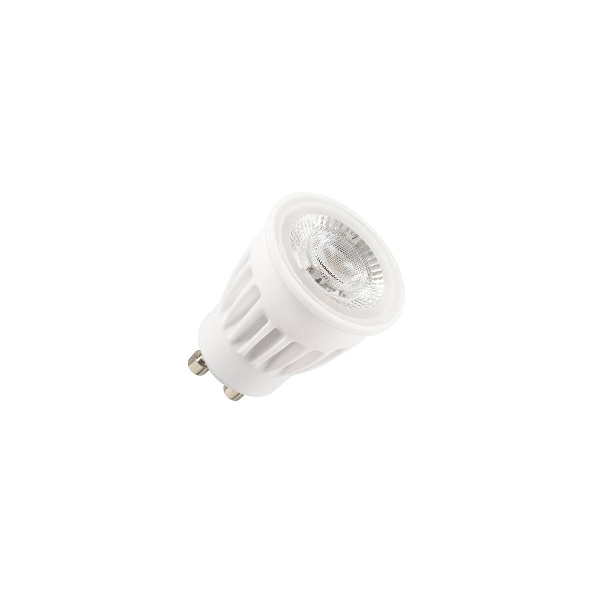 LED