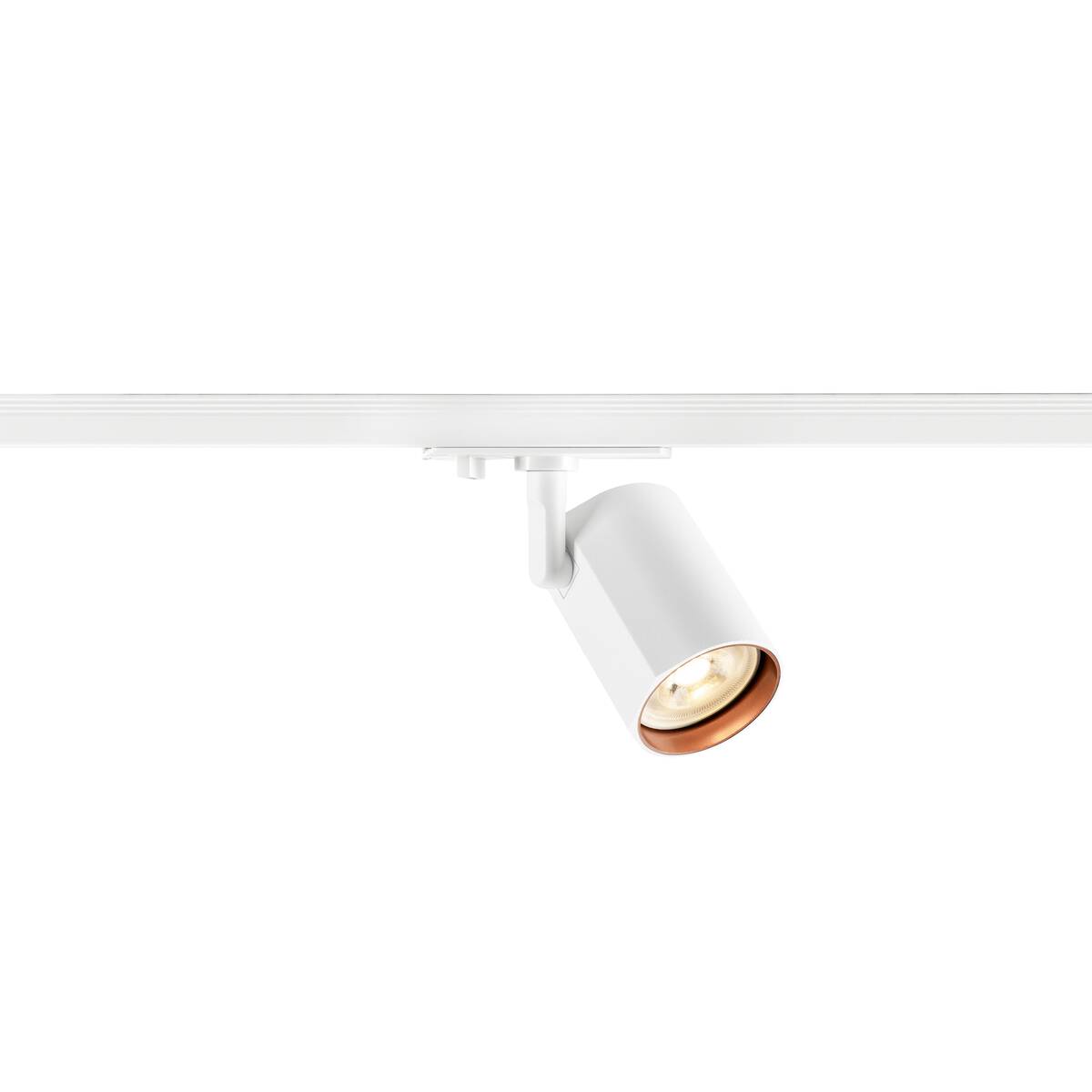 ENOLA 2.0/BIMA 2.0 M