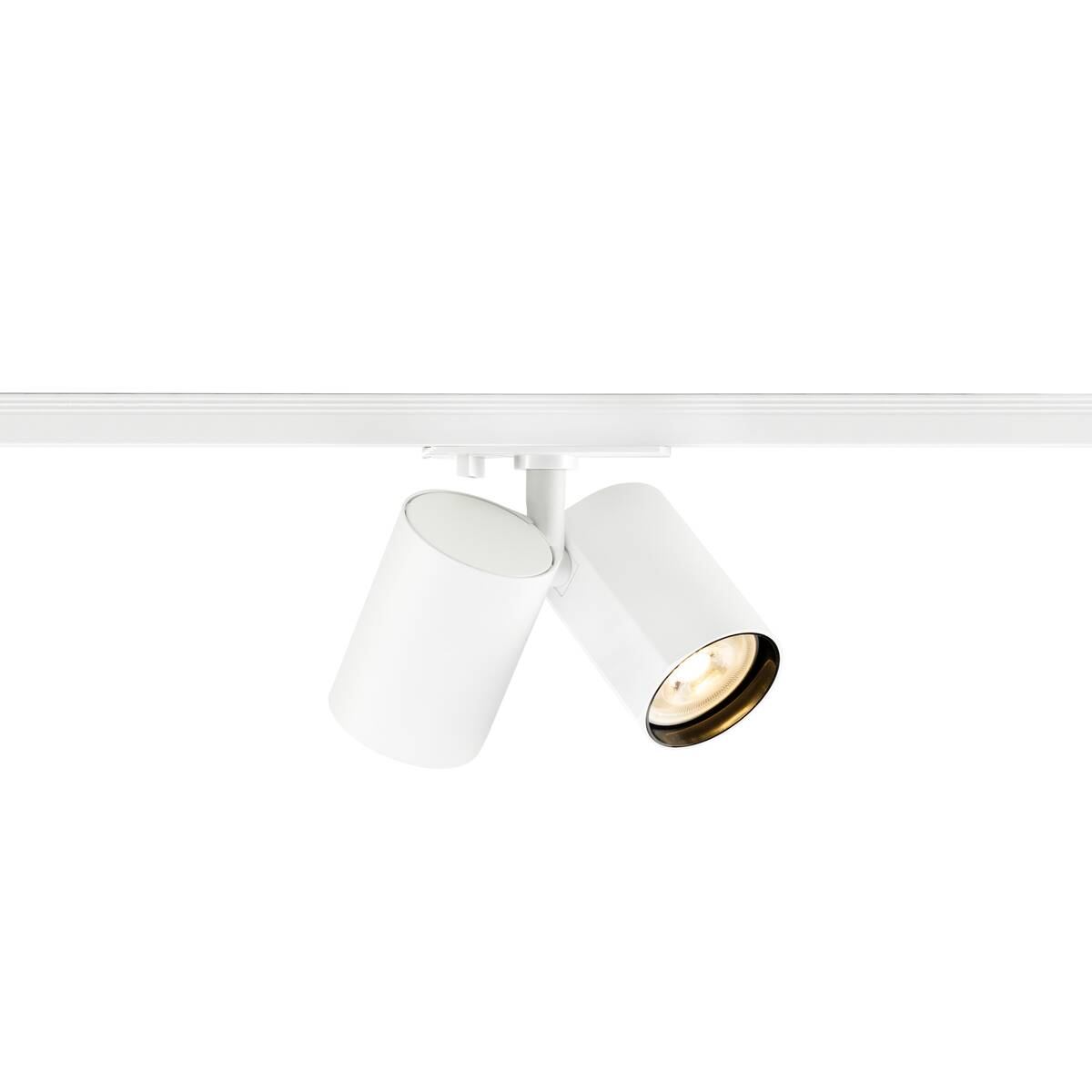 ENOLA 2.0/BIMA 2.0 M