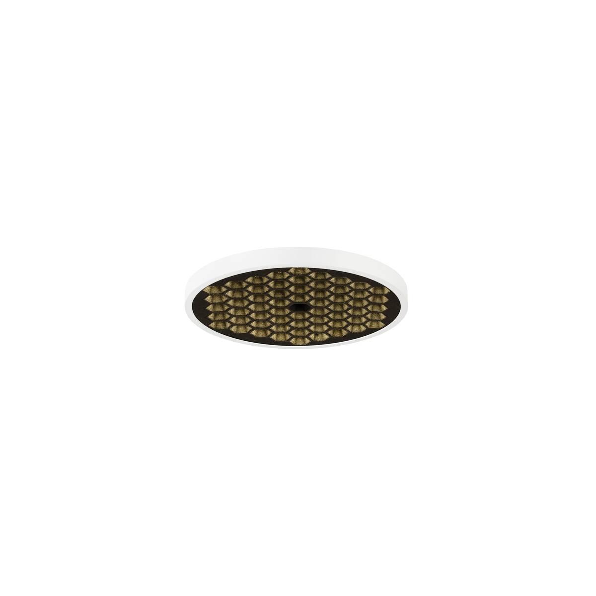 MEDO® HYVE 40
