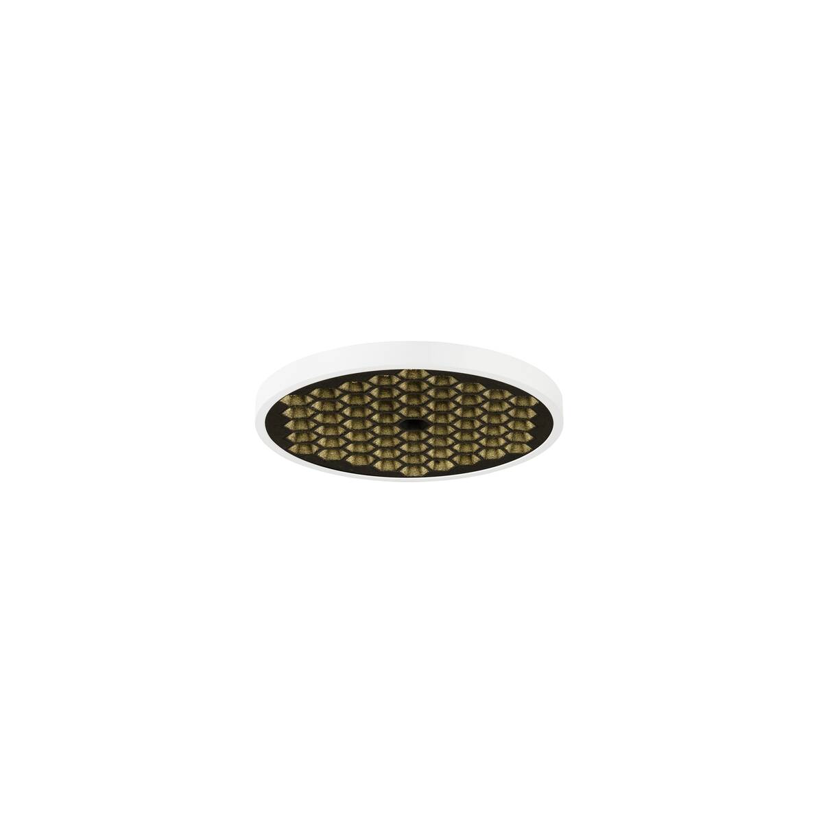 MEDO® HYVE 40