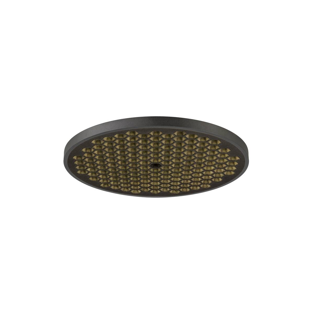 MEDO® HYVE 60