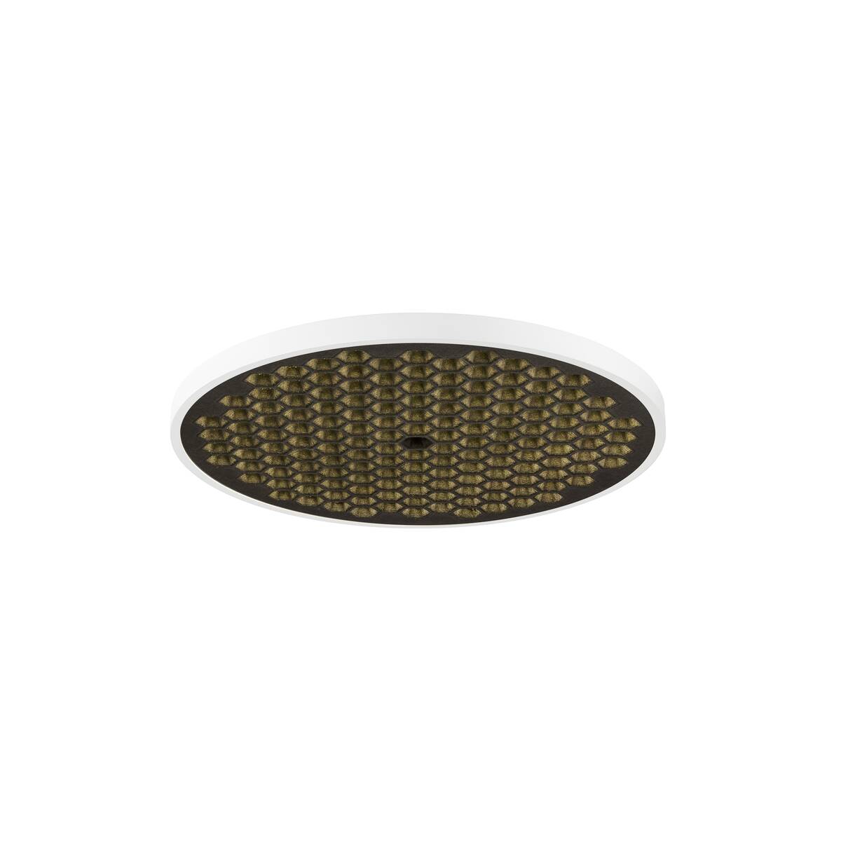 MEDO® HYVE 60