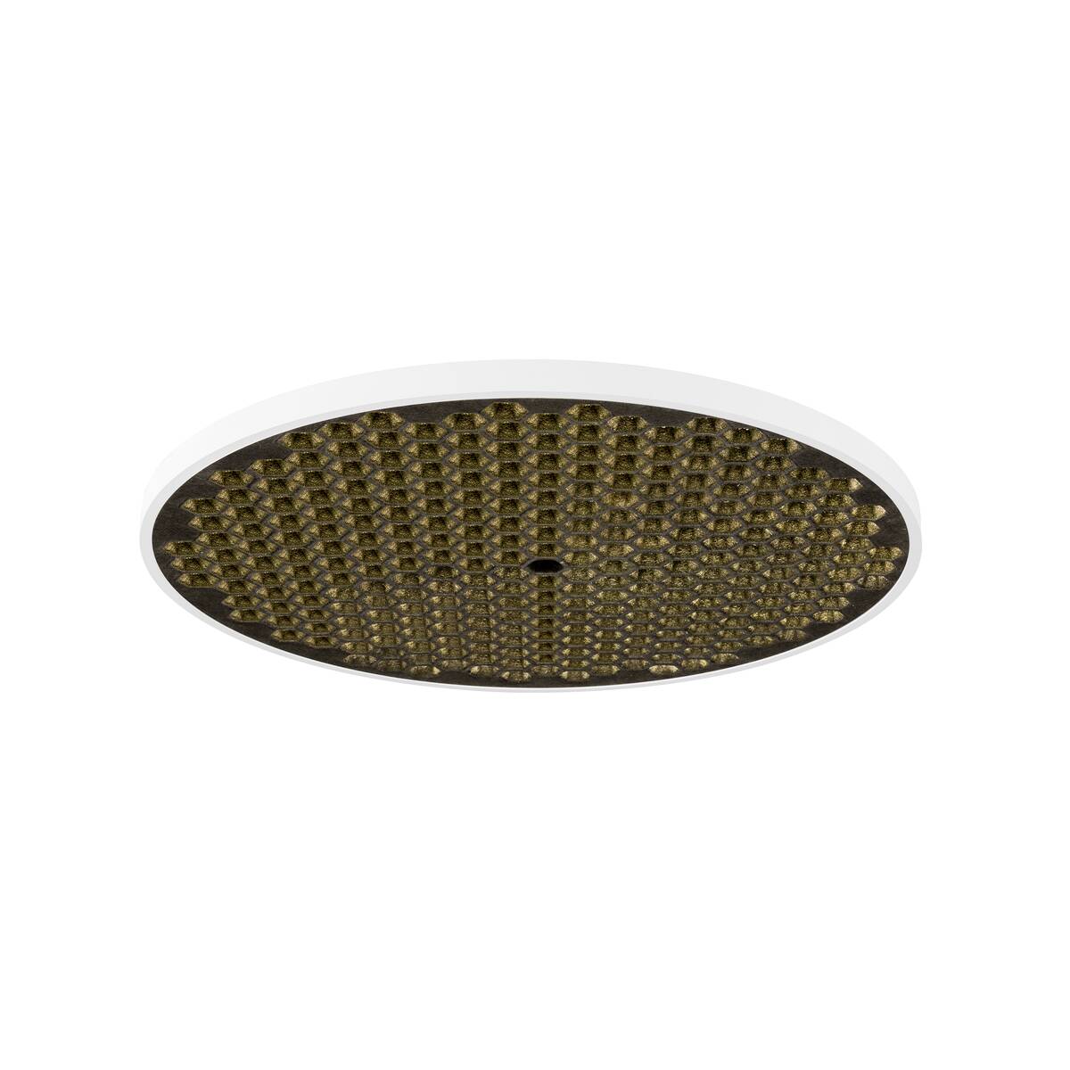 MEDO® HYVE 80
