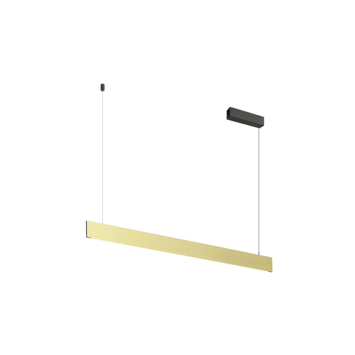 LINIUS 120