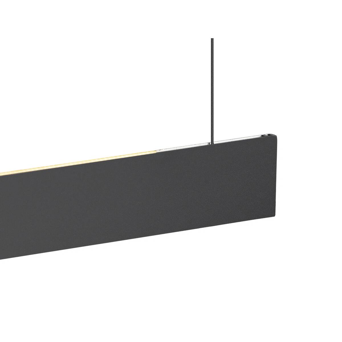 LINIUS 120