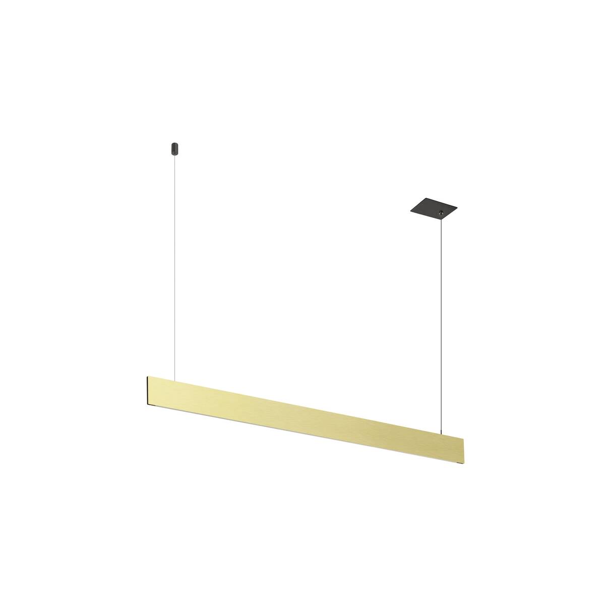 LINIUS 120