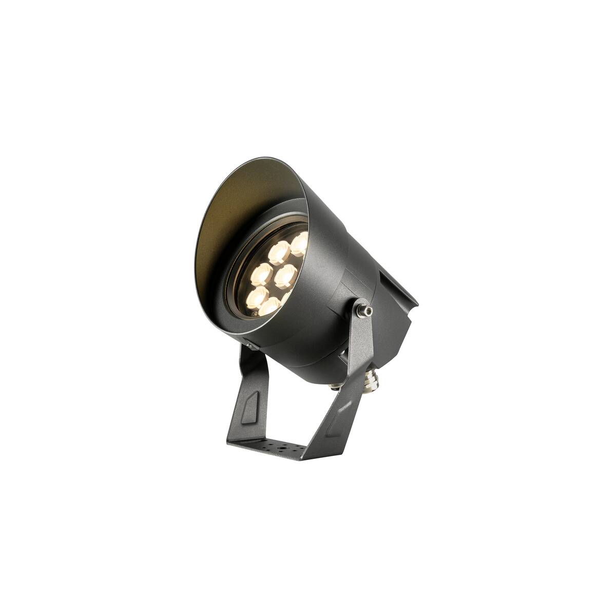 PL-BEAM PRO S