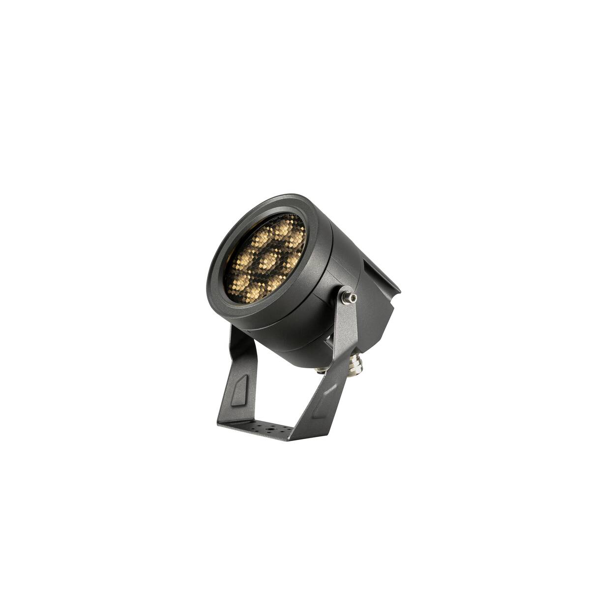 PL-BEAM PRO S